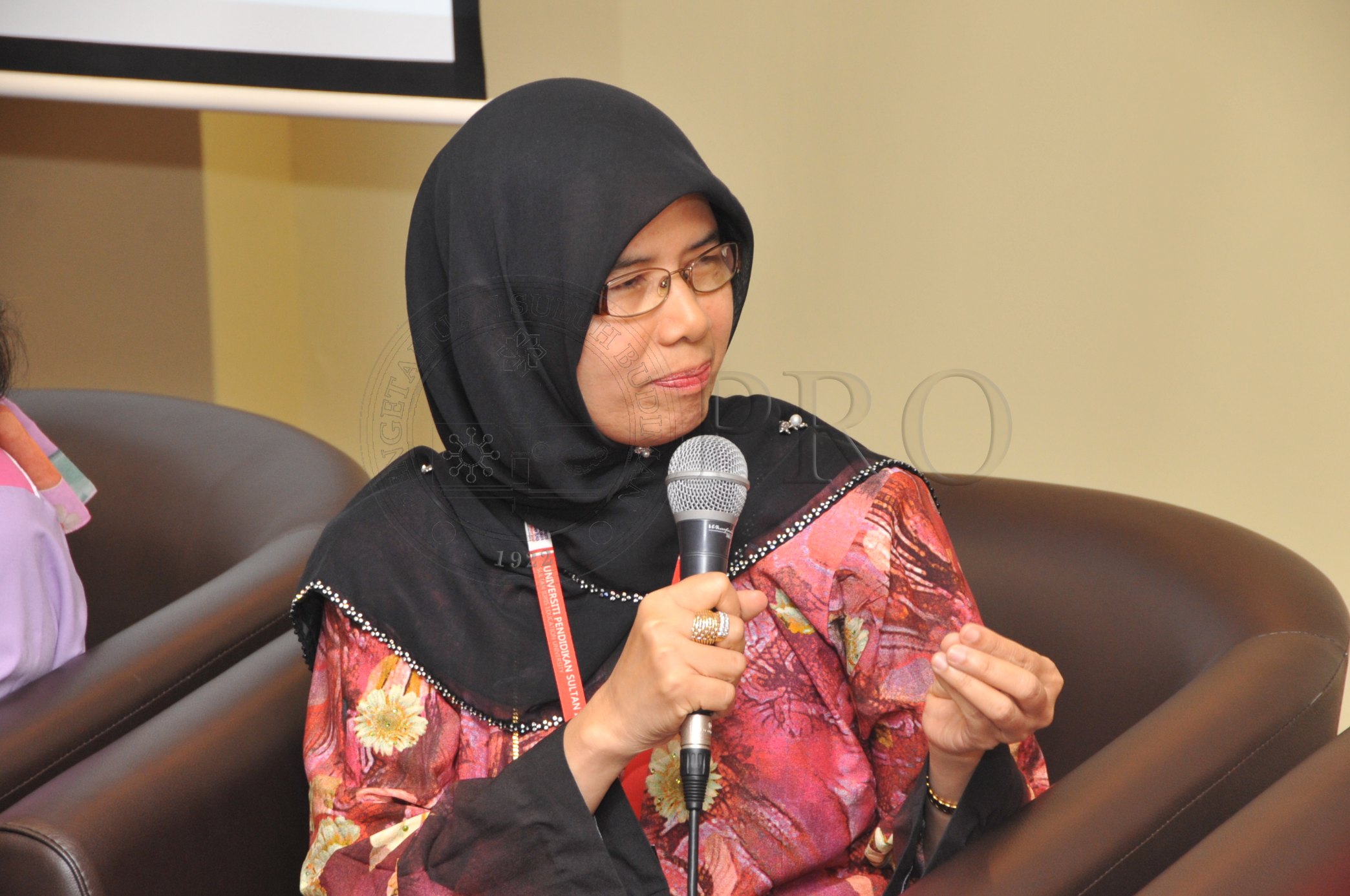 PRO 14 03 AUTISME PRO 6415